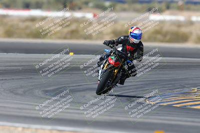 media/Mar-10-2025-Not available-Contact DROC for download link (Mon) [[906838c8b1]]/4-Novice/Session 2 (Turn 11)/